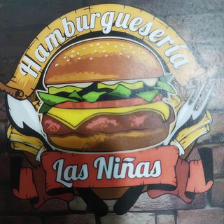 Patatas shoarma