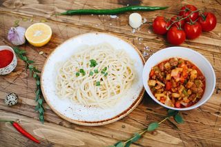 Суйру лагман 