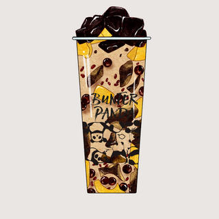 Súper Toppings (TOPPING FIJO)