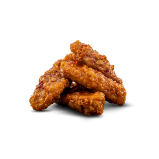 X2 Chicken Yaowarat