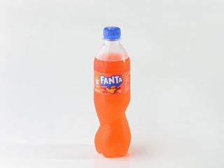 ფანტა ტროპიკი 0.5ლ