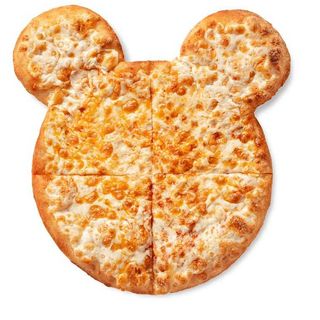 Ratón Quesón Individual