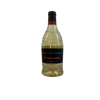 Malvasia Volcánica Seco, Vulcano De Lanzarote, Botella, 750Ml