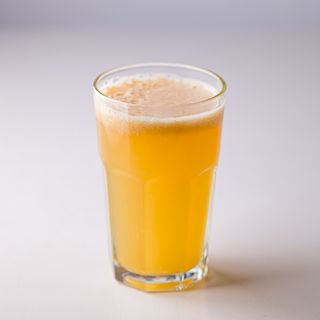 Фреш апельсиновий G