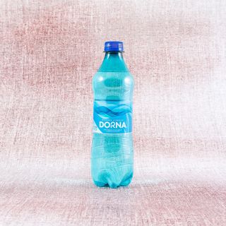 APA MINERALA 0,5L