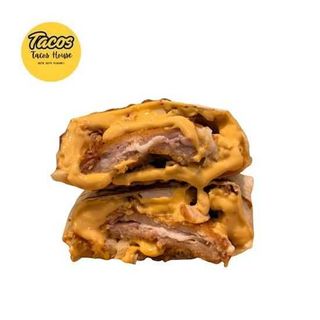 Le Maxi Cordon bleu (Medium) 2x1