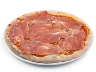 Pizza Principesa