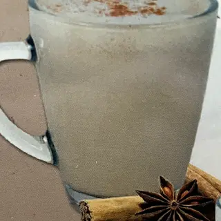 te chai latte 