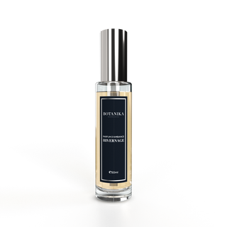 Spray D'hivernage 50 Ml