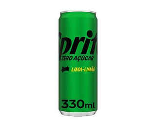 Sprite Zero