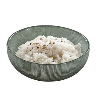 Arroz Sushi