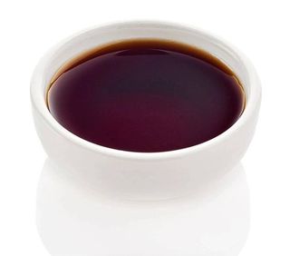 Соевый соус (50мл)