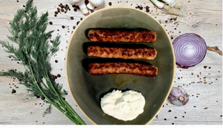 Св. Кебапче