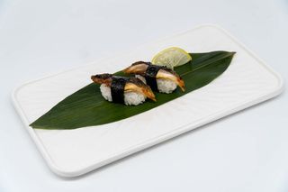 Nigiri unaghi