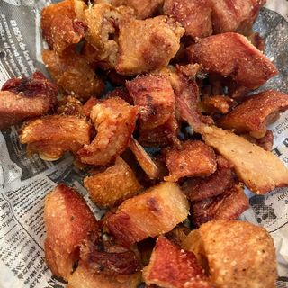 Morros de Cerdo, 500 g