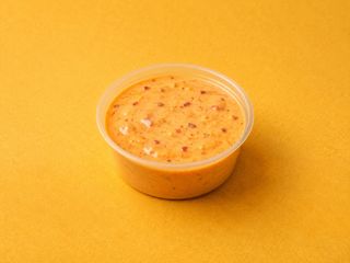 Chili Majo