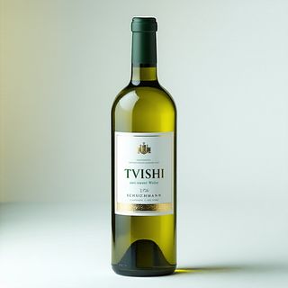 Tvishi Schuchman 0.75