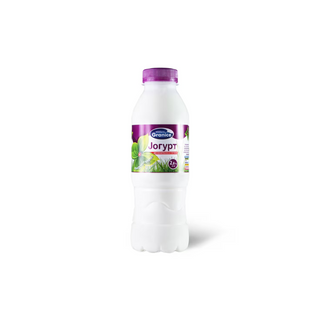 Granice jogurt 0.5l