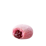 McPops czerwone owoce