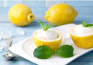 Limones