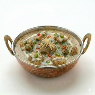 Ternera - Beef Khajana