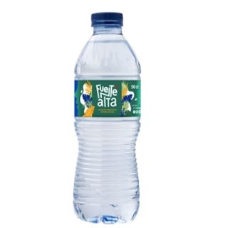 Still Water 500ml