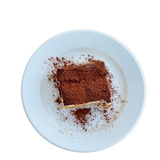 Tiramisù