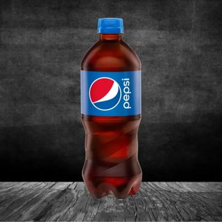 Pepsi/Cola 0.5L szt
