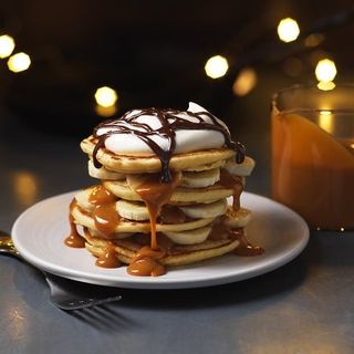Banoffe