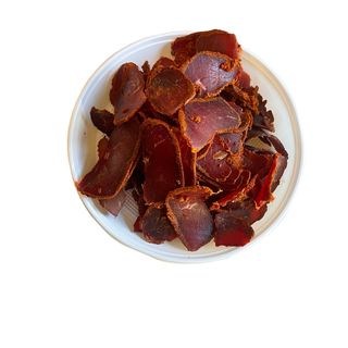 Закарпатська Бастурма Яловича(100грм)