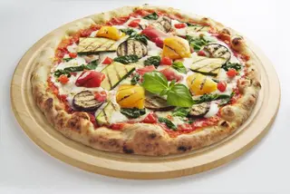 17-Vegetariana