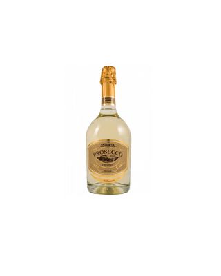 Astoria Prosecco Butterfly Treviso Wenecja Euganejska Włochy 11%
