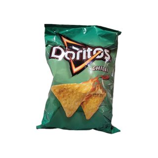 DORITOS CHILLY