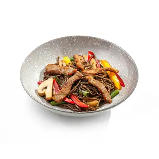 Soba Vită