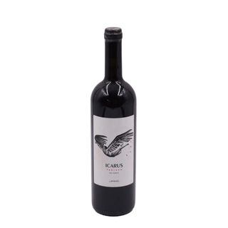 Grecia - Icarus Fokiano Pgi Ikaria 