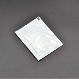 Խոնավ անձեռոցիկ