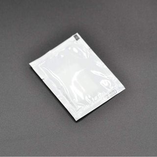 Խոնավ անձեռոցիկ