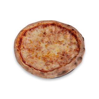 Пицца "Маргарита" (детская)