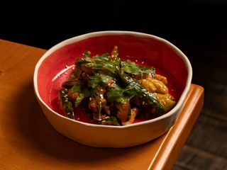 Ті самі Огірки (150g)