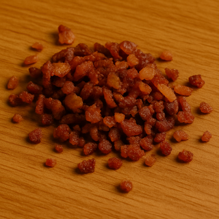 Bacon Bits