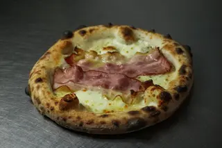 Піца 29 "Porcellino"