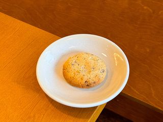 Американське печиво