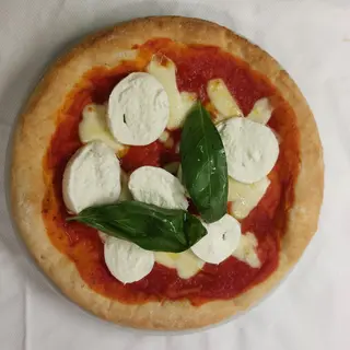 Bufala senza glutine