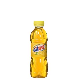Estathè Limone 40cl