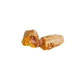 Omelette Jambon