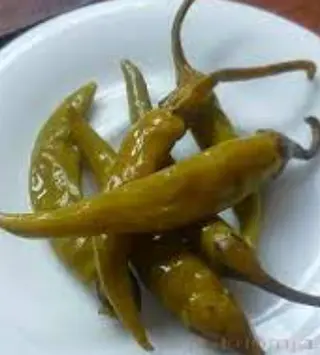 Feferoni