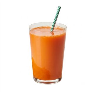 Mixed juice