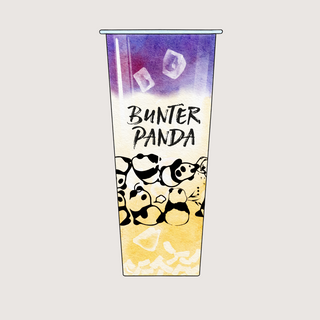 Zumo de Litchi (SOLO FRÍO)