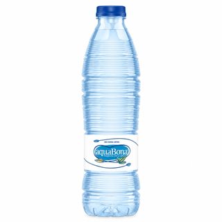 Agua Natural