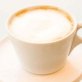 Capuccino